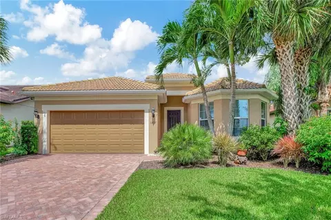 6437 Liberty St, Ave Maria, FL 34142
