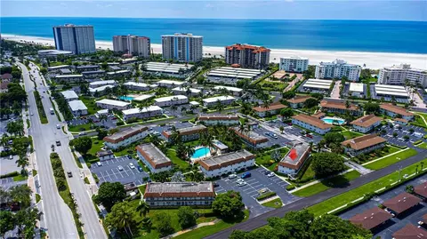 240 N Collier Blvd #H6, Marco Island, FL 34145