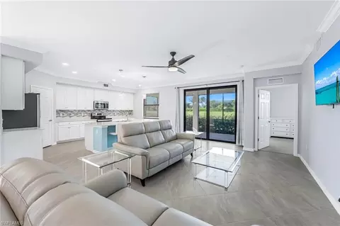 12039 Hawthorn Lake Dr #101, Fort Myers, FL 33913