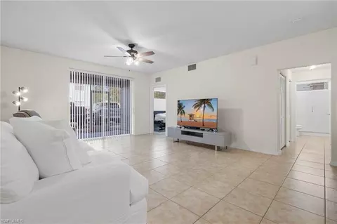 1080 Hancock Creek South Blvd #101, Cape Coral, FL 33909