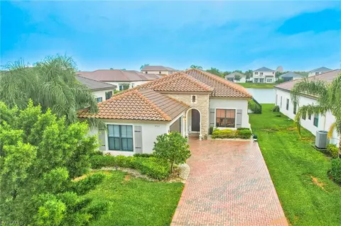 4787 Rosetta Ter, Ave Maria, FL 34142