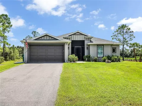 3282 62nd Ave NE, Naples, FL 34120
