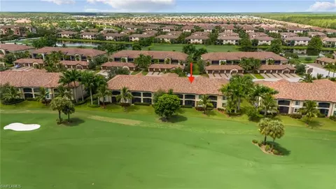 28021 Bridgetown Ct #5322, Bonita Springs, FL 34135