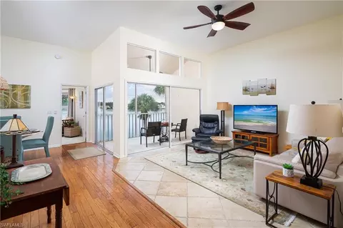 2731 Citrus Lake Dr #G203, Naples, FL 34109
