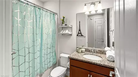 Bath - 7702 Jacaranda Ln, Naples, FL 34114 photo 2 of 3