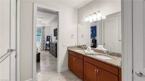 Bath - 7702 Jacaranda Ln, Naples, FL 34114 photo 1 of 3