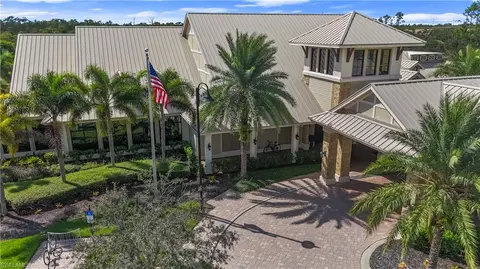 View/Area - 7702 Jacaranda Ln, Naples, FL 34114 photo 1 of 5