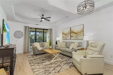 1806 Samantha Gayle Way #118, Cape Coral, FL 33914