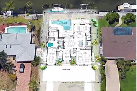 2126 Snook Dr, Naples, FL 34102 photo 4