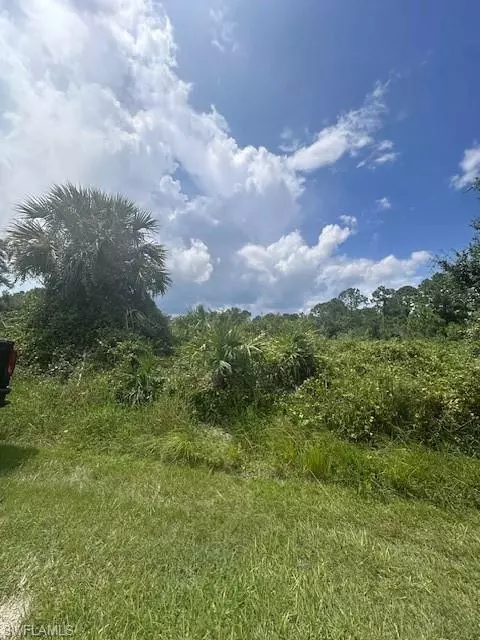 124 Fox Ave S, Lehigh Acres, FL 33974