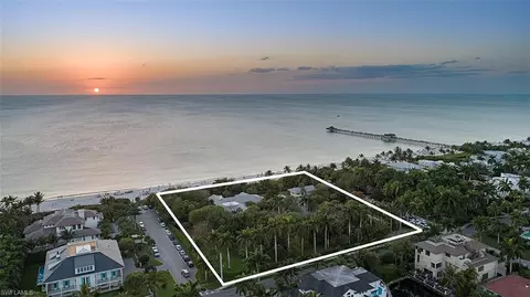 20 14th Ave S, Naples, FL 34102 photo 2