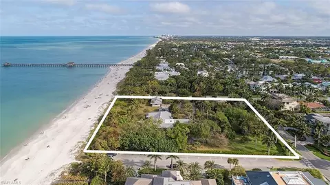20 14th Ave S, Naples, FL 34102 photo 3
