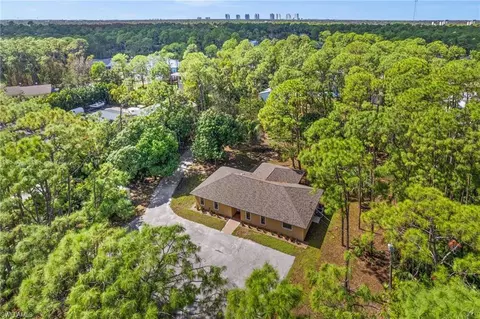 25230 Busy Bee Dr, Bonita Springs, FL 34135