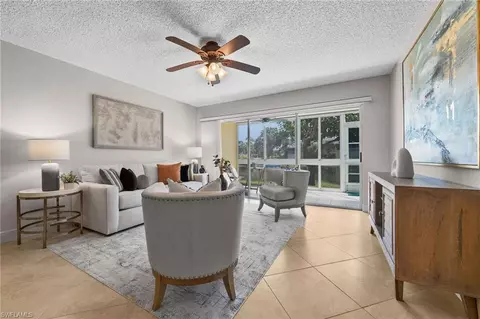1350 Yesica Ann Cir #J103, Naples, FL 34110