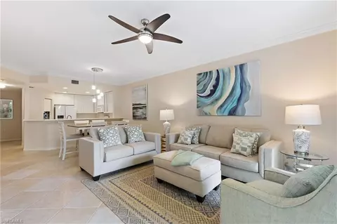 1285 Sweetwater Cv #2102, Naples, FL 34110