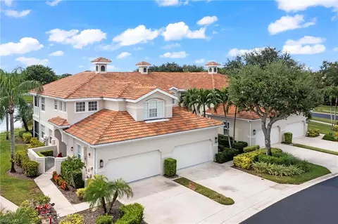 3275 Twilight Ln #5801, Naples, FL 34109