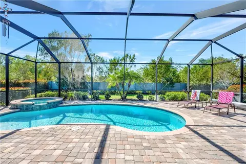 16478 Bonita Landing Cir, Bonita Springs, FL 34135