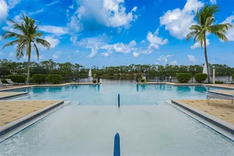 1878 Tarpon Bay Dr S #302, Naples, FL 34119
