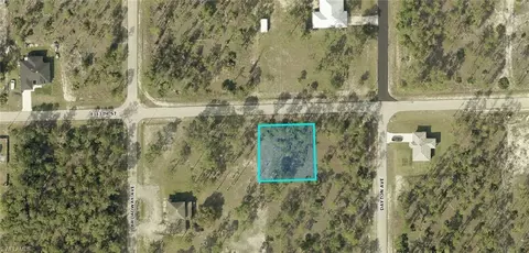 1604 E 13th St, Lehigh Acres, FL 33972