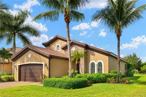 26100 Grand Prix Dr, Bonita Springs, FL 34135