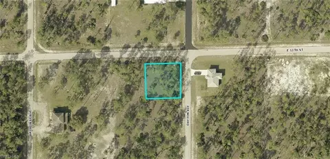 1606 E 13th St, Lehigh Acres, FL 33972