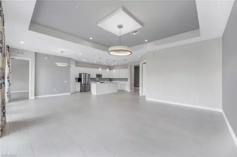 172 Indies Dr E # 201, Naples, FL 34114 photo 3