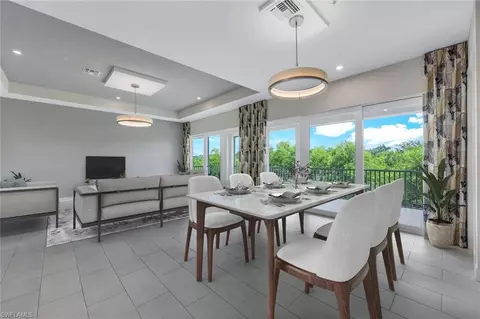 172 Indies Dr E # 201, Naples, FL 34114 photo 10
