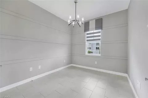 172 Indies Dr E # 201, Naples, FL 34114 photo 28