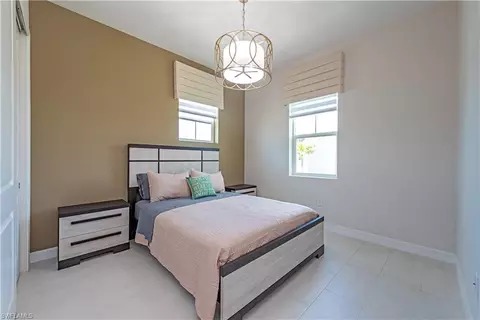 172 Indies Dr E # 201, Naples, FL 34114 photo 25