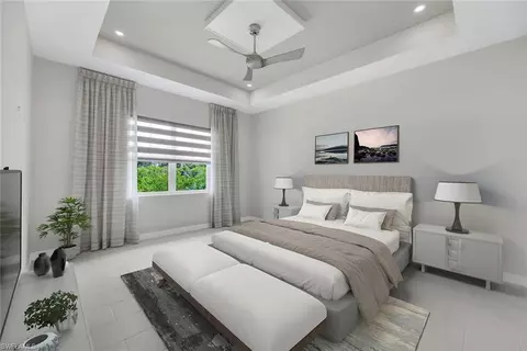 172 Indies Dr E # 201, Naples, FL 34114 photo 20
