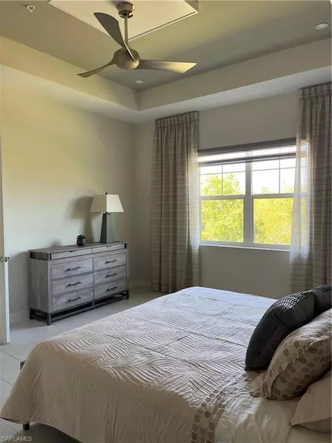 172 Indies Dr E # 201, Naples, FL 34114 photo 18