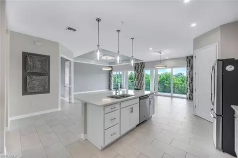 172 Indies Dr E # 201, Naples, FL 34114 photo 15