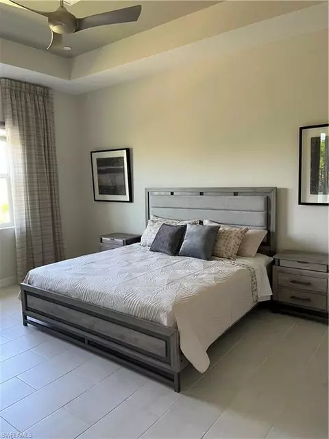 172 Indies Dr E # 201, Naples, FL 34114 photo 19