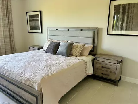 172 Indies Dr E # 201, Naples, FL 34114 photo 17