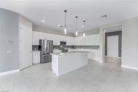 172 Indies Dr E # 201, Naples, FL 34114 photo 13