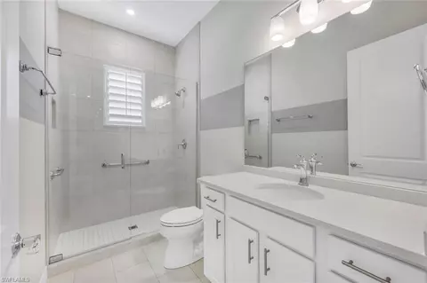 172 Indies Dr E # 201, Naples, FL 34114 photo 22