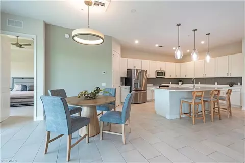 172 Indies Dr E # 201, Naples, FL 34114 photo 9