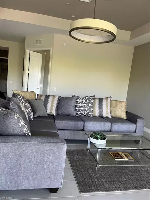172 Indies Dr E # 201, Naples, FL 34114 photo 5