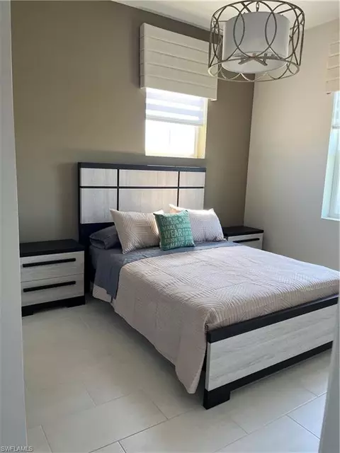 172 Indies Dr E # 201, Naples, FL 34114 photo 30