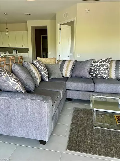 172 Indies Dr E # 201, Naples, FL 34114 photo 6