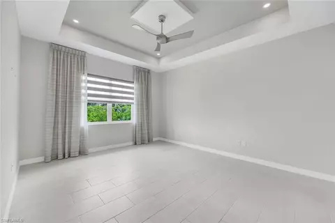 172 Indies Dr E # 201, Naples, FL 34114 photo 21