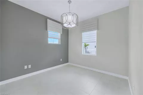 172 Indies Dr E # 201, Naples, FL 34114 photo 29