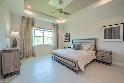172 Indies Dr E # 201, Naples, FL 34114 photo 16