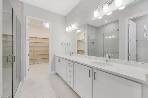 172 Indies Dr E # 201, Naples, FL 34114 photo 24
