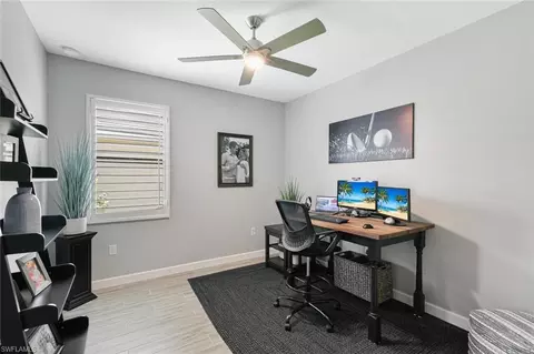 1396 Birdie Dr, Naples, FL 34120 photo 25
