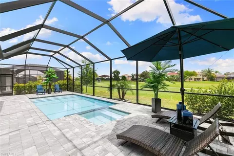 1396 Birdie Dr, Naples, FL 34120 photo 27