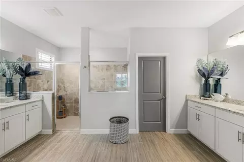 1396 Birdie Dr, Naples, FL 34120 photo 20