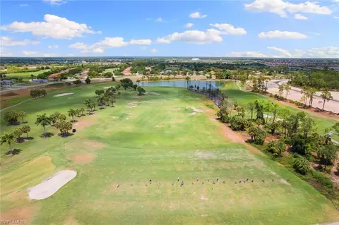 1396 Birdie Dr, Naples, FL 34120 photo 39
