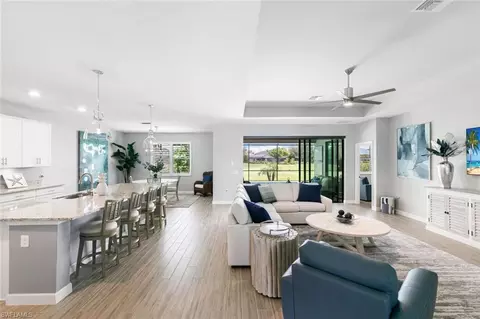 1396 Birdie Dr, Naples, FL 34120 photo 6