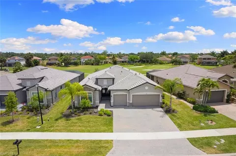 1396 Birdie Dr, Naples, FL 34120 photo 4